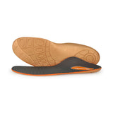 Aetrex L800 Orthotic - Gone Running