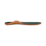 Aetrex L800 Orthotic - Gone Running