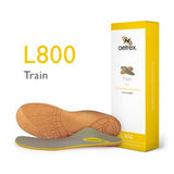 Aetrex L800 Orthotic - Gone Running
