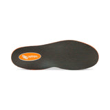 Aetrex L820 Orthotic - Gone Running
