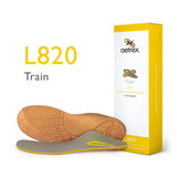 Aetrex L820 Orthotic - Gone Running