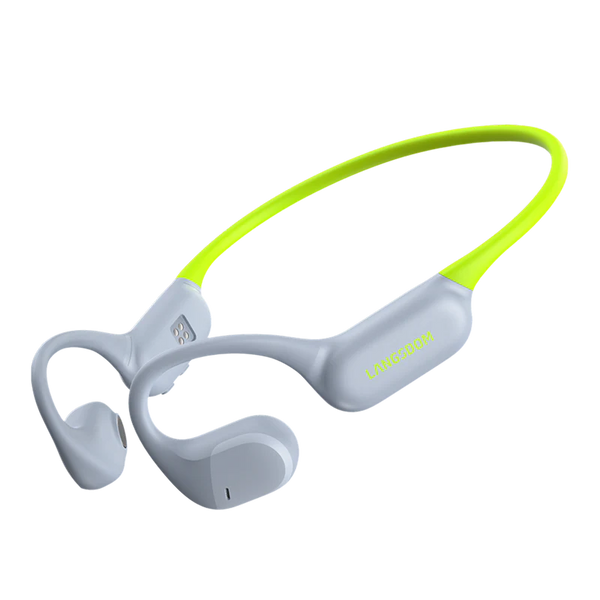 Langsdom AirwavePro Headphones