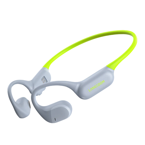 Langsdom AirwavePro Headphones