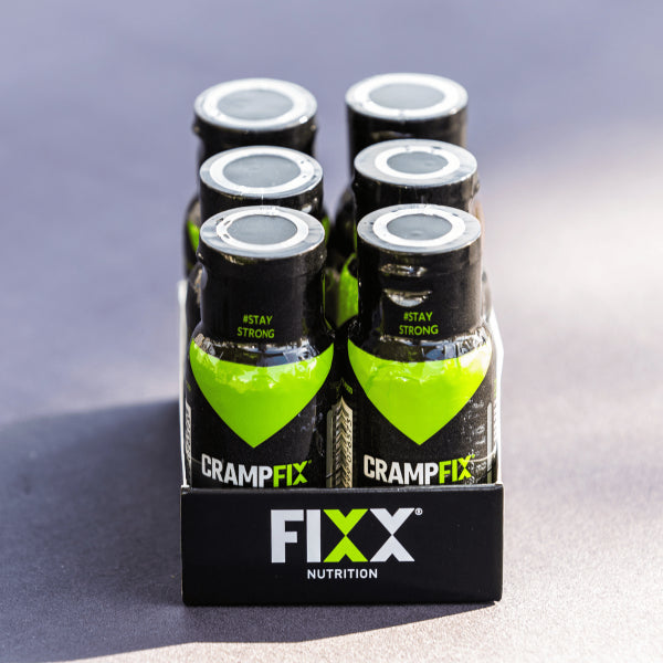 CrampFix 50ml