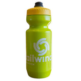 Tailwind Bottle (Specialized Big Mouth)
