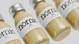 Nomio 4-Pack