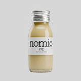 Nomio 4-Pack