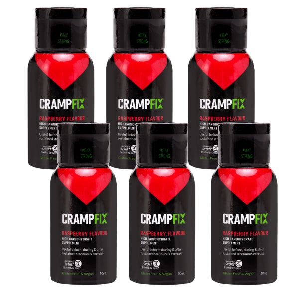 CrampFix 50ml