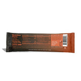 Tailwind Rebuild Recovery Single Sachet