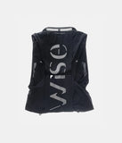 WISE Max Bag