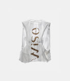 WISE Max Bag