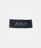 WISE Hydration Belt