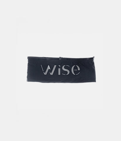 WISE Hydration Belt