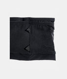 WISE Hydration Belt