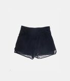 WISE Women's Race Short