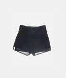 WISE Women's Race Short
