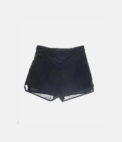 WISE Women's Race Short