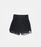 WISE Men's Race Short