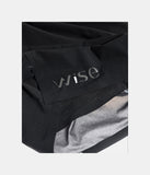 WISE Men's Race Short