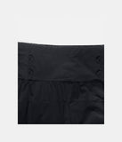 WISE Men's Race Short