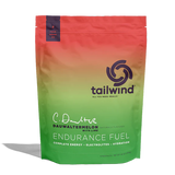 Tailwind Endurance Fuel - 50 Serving