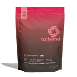 Tailwind Rebuild Recovery (Large Bag)