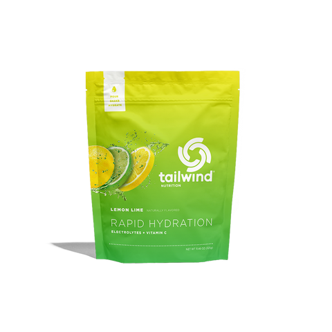 Tailwind Rapid Hydration 25
