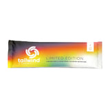 Tailwind Endurance Fuel - Stick Pack