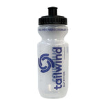 Tailwind Bottle (Specialized Big Mouth)
