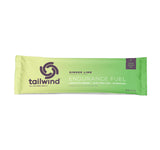 Tailwind Endurance Fuel - Stick Pack