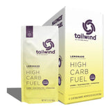 Tailwind High Carb Fuel (Pack of 10)