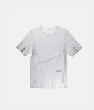 WISE Men's 230 (ex: Ultra Shirt)