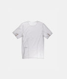WISE Men's 230 (ex: Ultra Shirt)