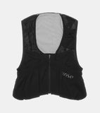 WISE Race Bag