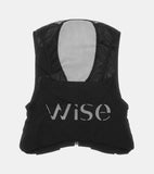 WISE Race Bag