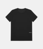 WISE Men's High Shirt