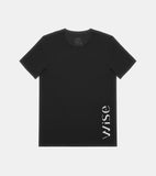 WISE Men's High Shirt