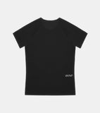 WISE Women's High Shirt