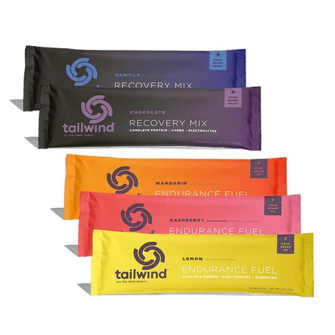 Tailwind Best Sellers Bundle