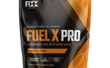 Fuel X Pro 30 Serving Bag 840g