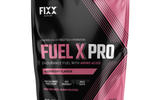 Fuel X Pro 30 Serving Bag 840g