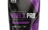 Fuel X Pro 30 Serving Bag 840g