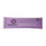 Tailwind Endurance Fuel - 50 Serving