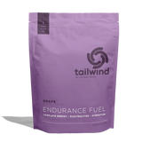 Tailwind Endurance Fuel - 50 Serving