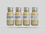 Nomio 4-Pack