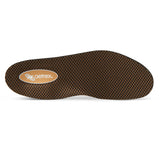 Aetrex L420 Orthotic - Gone Running