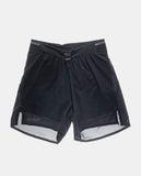 WISE Men's Ultra Short