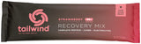 Tailwind Rebuild Recovery Single Sachet