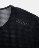 WISE Men's 350 (ex: Ultra Shirt Long Sleeve)