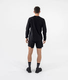 WISE Men's 350 (ex: Ultra Shirt Long Sleeve)